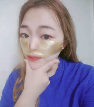 미니찡님이 올린 리뷰 사진 2