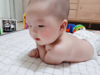 멜로님이 올린 리뷰 사진 3