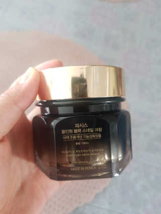 tjgpwl님이 올린 리뷰 사진 2