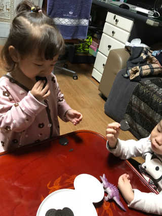 eappi님이 올린 리뷰 사진 2