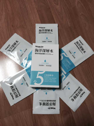 jjungwon님이 올린 리뷰 사진 3