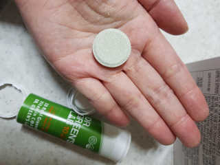 김혜원님이 올린 리뷰 사진 4