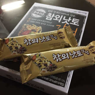 ThreeJ님이 올린 리뷰 사진 1
