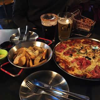 haezicoo님이 올린 리뷰 사진 4