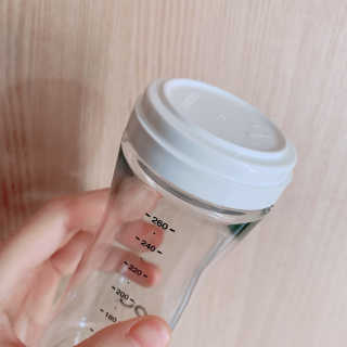 노나나님이 올린 리뷰 사진 2