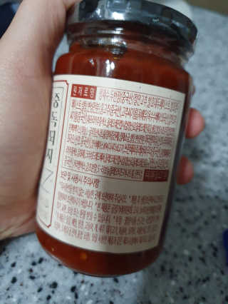 포비탄님이 올린 리뷰 사진 3