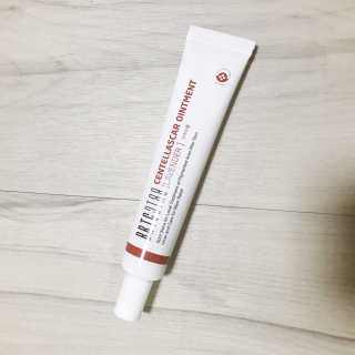 봉봉이님이 올린 리뷰 사진 2