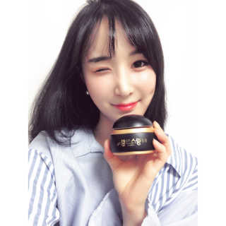배은정님이 올린 리뷰 사진 1
