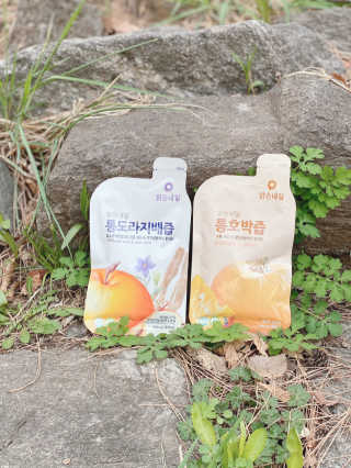 반달토끼님이 올린 리뷰 사진 1