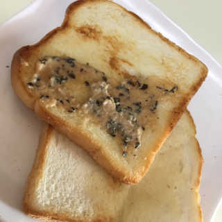 J님이 올린 리뷰 사진 2