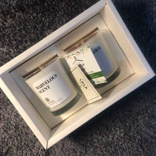 도미노님이 올린 리뷰 사진 1