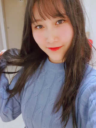 우링링님이 올린 리뷰 사진 2