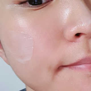healingling님이 올린 리뷰 사진 3