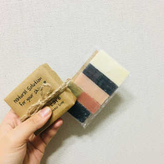 선아님이 올린 리뷰 사진 1
