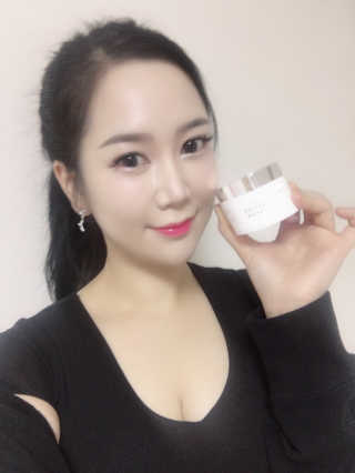 치요님이 올린 리뷰 사진 2