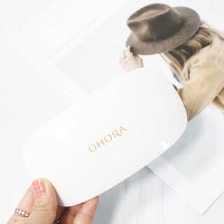 귀요미맘님이 올린 리뷰 사진 4
