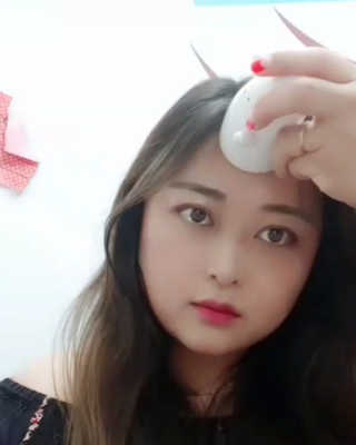 블리언니슈슈님이 올린 리뷰 사진 4