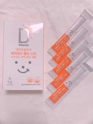 빈물딸기님이 올린 리뷰 사진 1