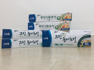 아옹님이 올린 리뷰 사진 1