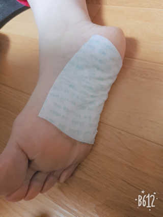 잉뎨님이 올린 리뷰 사진 2