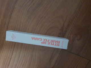 별톱님이 올린 리뷰 사진 1