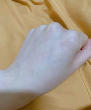 쩨쩨님이 올린 리뷰 사진 4