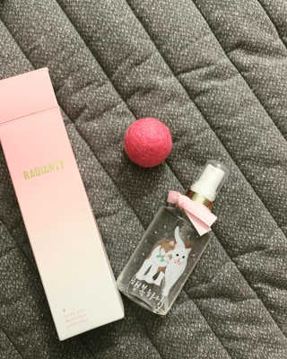 호롤로님이 올린 리뷰 사진 1
