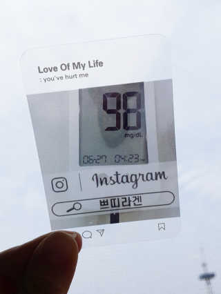 레빗♡깡총님이 올린 리뷰 사진 3