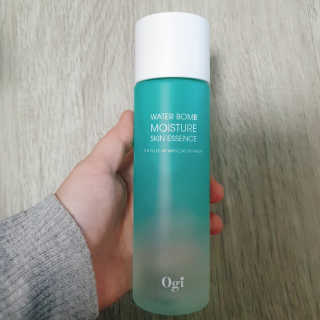 아이쯔님이 올린 리뷰 사진 3