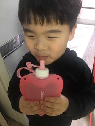 DayoungJeong님이 올린 리뷰 사진 2