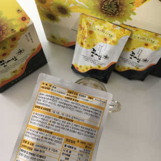 피츄카님이 올린 리뷰 사진 4