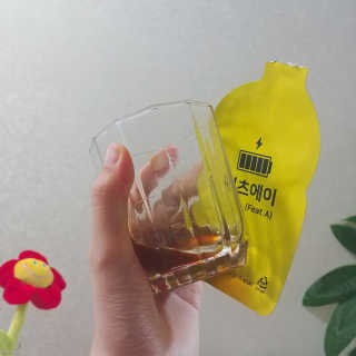 아보카도올리브님이 올린 리뷰 사진 1