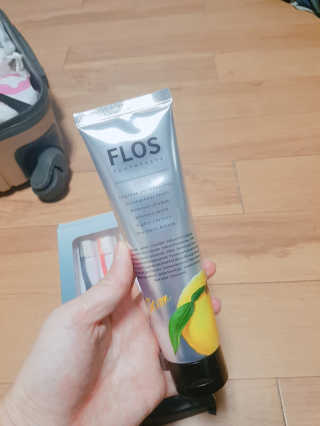 비비안나제이님이 올린 리뷰 사진 1