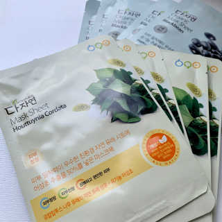 favethingsetc님이 올린 리뷰 사진 2
