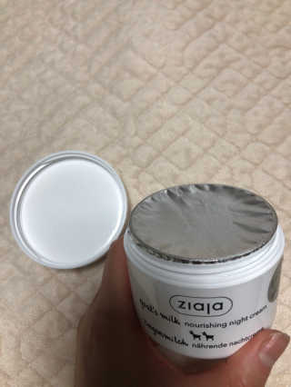 피치코코님이 올린 리뷰 사진 4