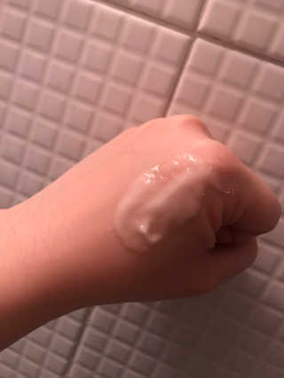 힛칭님이 올린 리뷰 사진 3
