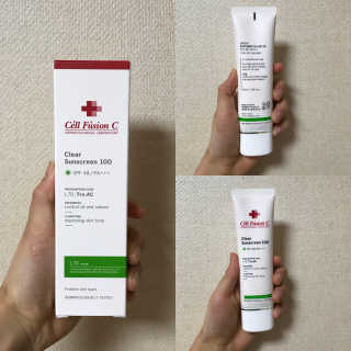 충민님이 올린 리뷰 사진 1