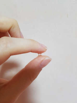 MinaSeo님이 올린 리뷰 사진 2