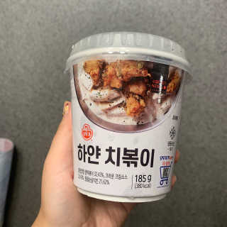 프롬님이 올린 리뷰 사진 3