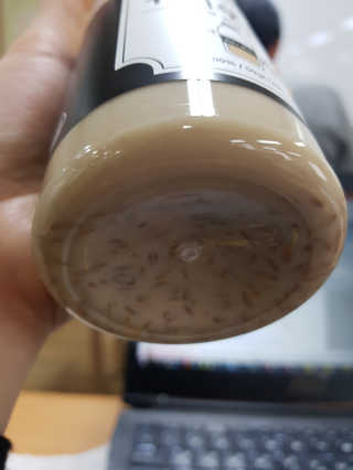 김루비님이 올린 리뷰 사진 2