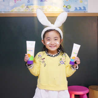 유니유니님이 올린 리뷰 사진 2