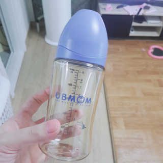 김소영님이 올린 리뷰 사진 3