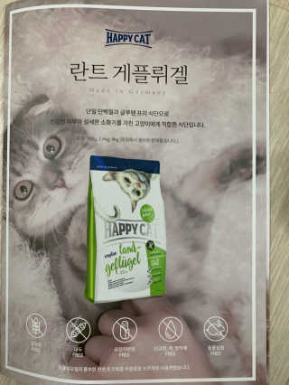 Ketchup님이 올린 리뷰 사진 3