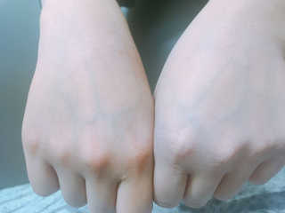 최한소리님이 올린 리뷰 사진 3