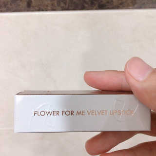 채연님이 올린 리뷰 사진 1