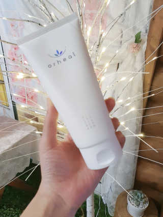dahee♡님이 올린 리뷰 사진 3