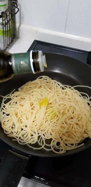 겸둥이연우맘님이 올린 리뷰 사진 2