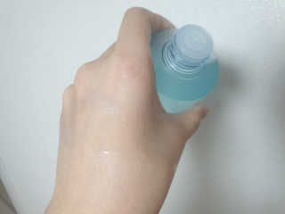 JeongDaHui님이 올린 리뷰 사진 3