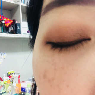 이예지님이 올린 리뷰 사진 2