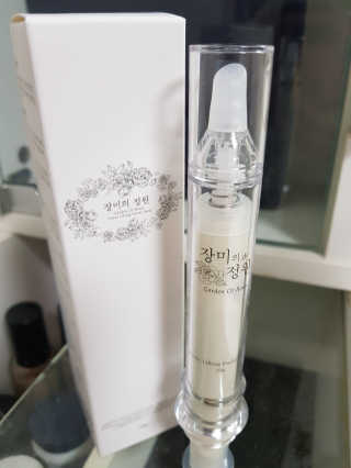 SuranKim님이 올린 리뷰 사진 2